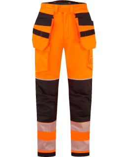 PORTWEST FR427OBRM TROUSERS Main Image