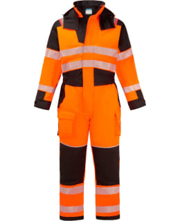 PORTWEST FR516OBRXXL HAALARI Main Image