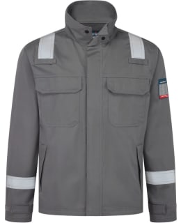 PORTWEST FR741GRRL TYÖTAKKI Main Image