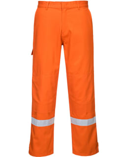 PORTWEST FR445ORRXL TYÖHOUSUT Main Image