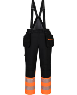 PORTWEST DX437OBRXXXL TALVITYÖHOUSUT Main Image