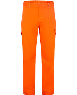 PORTWEST BZ443ORR5XL TYÖHOUSUT Main Image