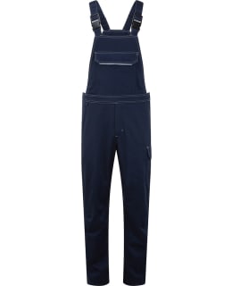 PORTWEST BZ444NVRS AVOCOVERALL Main Image