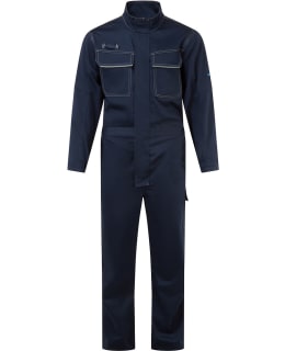 PORTWEST BZ523NVRXXXL COVERALL Main Image