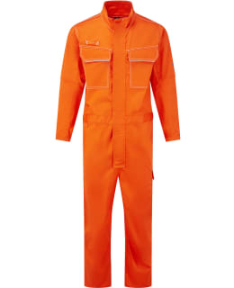 PORTWEST BZ523ORRXXL HAALARI Main Image