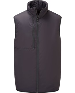 PORTWEST CD869BKR4XL LÄMPÖLIIVI Main Image