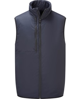 PORTWEST CD869NVRXXL LÄMPÖLIIVI Main Image