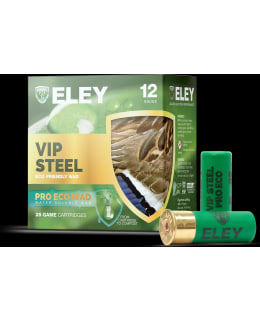 ELEY VIP ST PRO ECO WAD 12/70 32G 5 25 Main Image