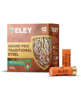 ELEY 12/65 GR PRIX TRAD ST PRO ECO 25KPL Main Image