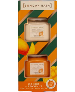 SUNDAY RAIN MANGO DUO Main Image