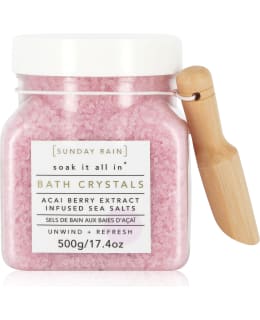 SUNDAY RAIN ACAI 500G KYLPYSUOLA Main Image