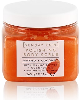SUNDAY RAIN CREAMY BODY SCRUB MANG&COCO Main Image