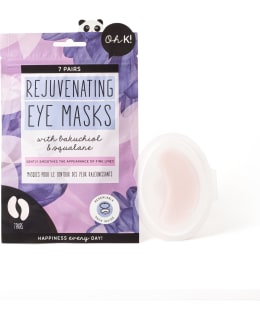 OH K VITAMIN 7PARIA SILMÄNALUSNAAMIO Main Image