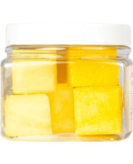 SUNDAY RAIN CHAMOM&YLANG KUORINTAKUUTIOT Main Image