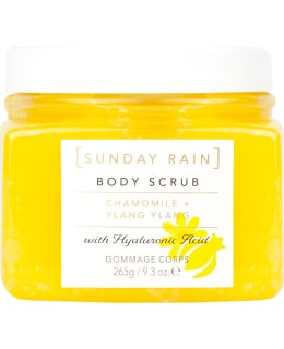 SUNDAY RAIN CHAMOM&YLANG KUORINTAVOIDE Main Image