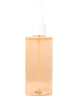 SUNDAY RAIN MANGO HIUS- JA VARTALOSUIHKE Main Image