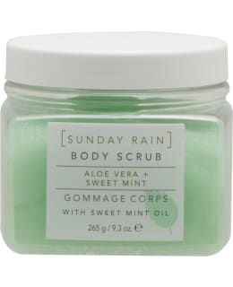 SUNDAY RAIN ALOE VERA KUORINTAVOIDE Main Image