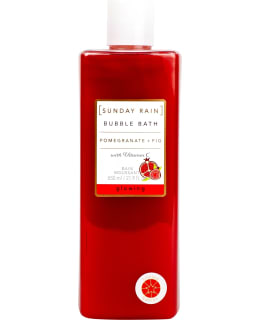 SUNDAY RAIN POMEG&FIG 650ML BATH FOAM Main Image