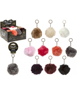 POMPOM AVAIMENPERÄ Main Image