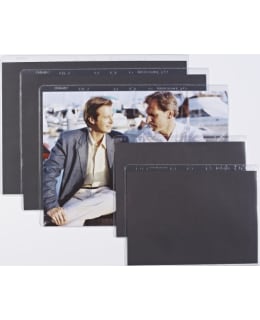 TELOMAN A1 SALKKUUN MUOVITASKU Main Image