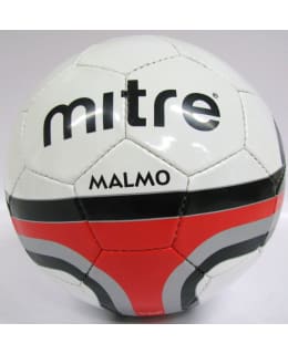 MITRE MALMO 32-P VALK/PUN 3 JALKAPALLO Main Image