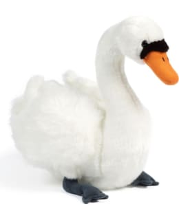 KEYCRAFT SWAN LARGE Main Image