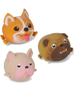 KEYCRAFT SQUIDGY POOCH Main Image