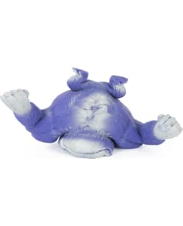 KEYCRAFT SUPER STRECHY GORILLA 15 CM Main Image