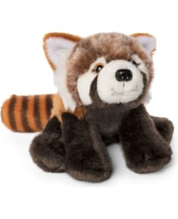 KEYCRAFT RED PANDA CUB PEHMO Main Image