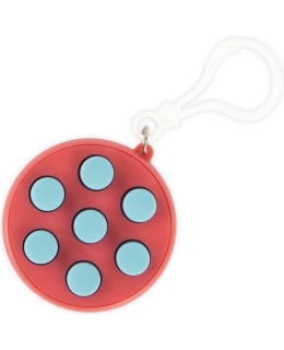 KEYCRAFT FIDGET CLICKER STRESSILELU Main Image