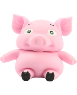 KEYCRAFT STRETCH 'N SMASH PIG Main Image