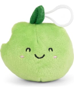 KEYCRAFT FRUIT PEHMO AVAIMENPERÄ Main Image