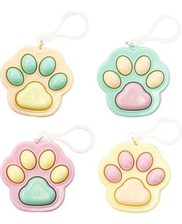 CLICK CLACK CAT PAWSTOCK FIDGET Main Image