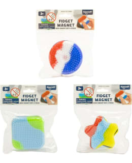 FIDGET MAGNETS FIDGET Main Image