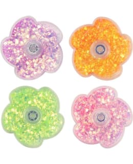 GLITTER SPINNER FIDGET Main Image