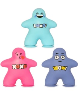 STICK DUDES HAHMO Main Image