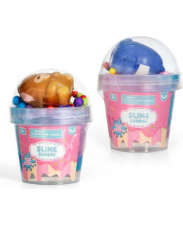 KEYCRAFT SLIME SUNDAE Main Image