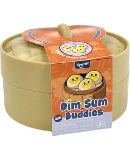 DUMPLING BUDDIES FIDGET Main Image