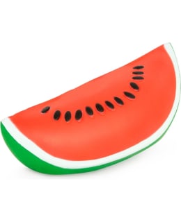 KEYCRAFT JUMBO SQUISHY WATERMELON Main Image