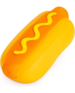 KEYCRAFT JUMBO SQUISHY HOT DOG Main Image