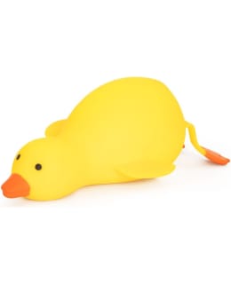 KEYCRAFT JUMBO SQUISHY DUCK Main Image