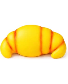 KEYCRAFT JUMBO SQUISHY CROISSANT Main Image
