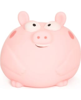 KEYCRAFT JUMBO SQUISHY PIG Main Image