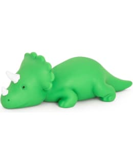 KEYCRAFT JUMBO SQUISHY DINO Main Image