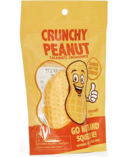 KEYCRAFT CRUNCHY PEANUT Main Image