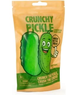 KEYCRAFT CRUNCHY PICKLE Main Image