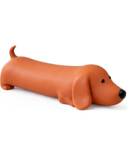 KEYCRAFT THE BIG SQUIJ DACHSHUND Main Image