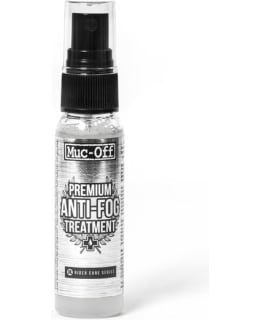 MUC-OFF 32ML HUURTUMISENESTOAINE Main Image