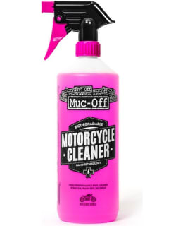 MUC-OFF Bike Cleaner 1l cleaner Main Image