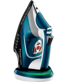 RUSSELL HOBBS 26020-56 SILITYSRAUTA Main Image